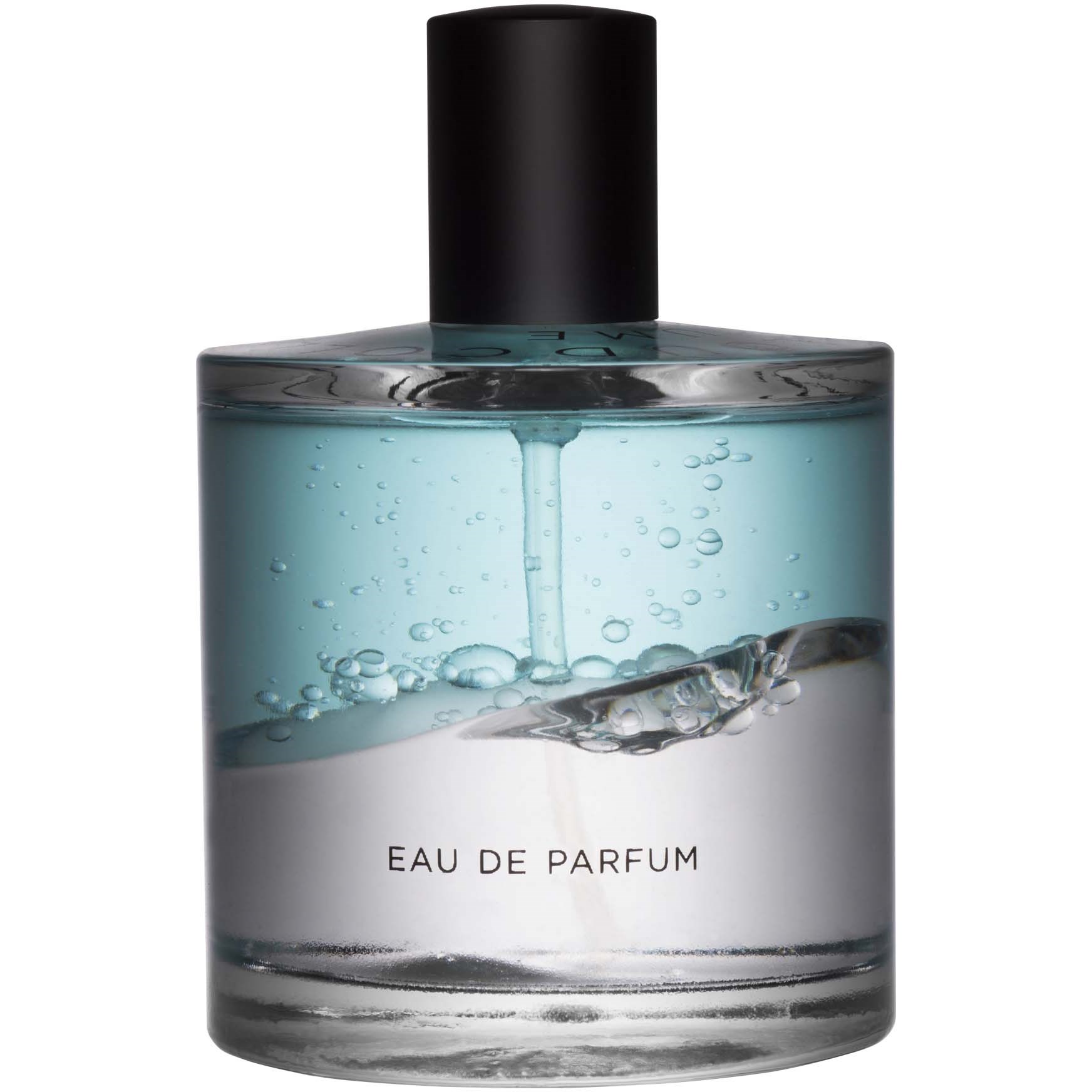 Läs mer om Zarkoperfume Parfym Zarko Cloud Collection 2 100 ml
