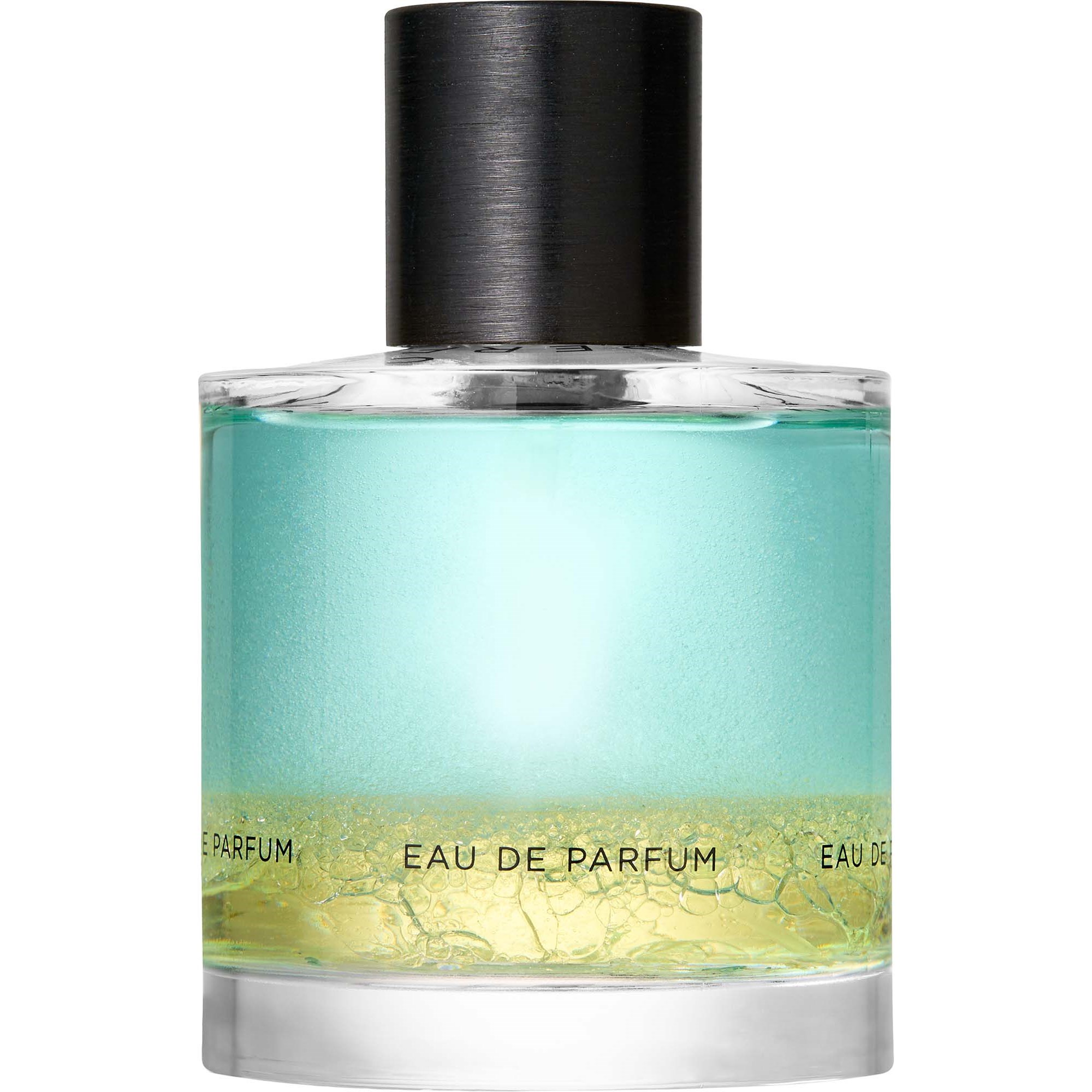 Zarkoperfume Parfym Cloud Collection Zarko Cloud Collection 2 100 ml