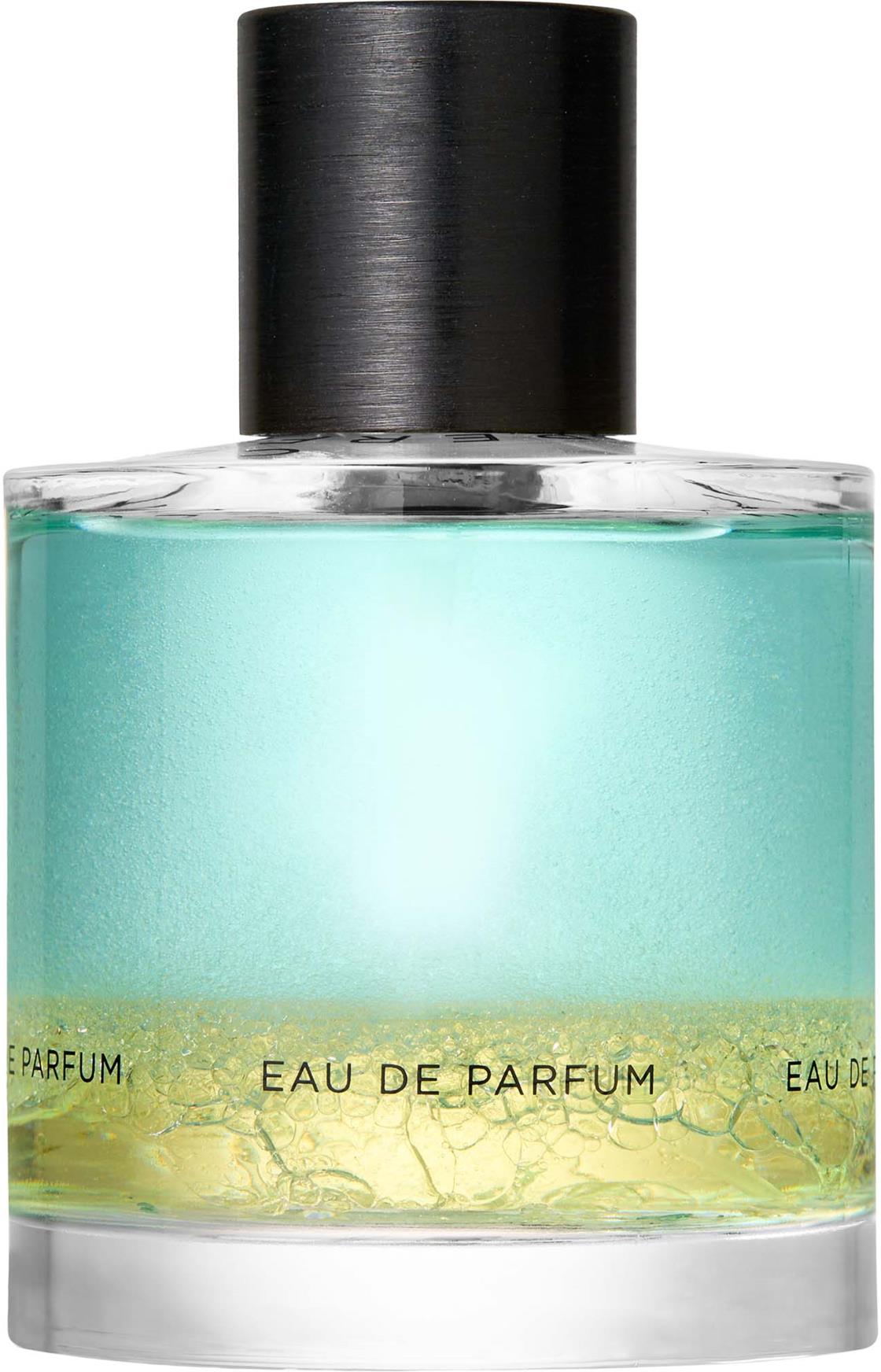 Zarkoperfume Parfym Cloud Collection Cloud 2 Eau de Parfum 100 ml