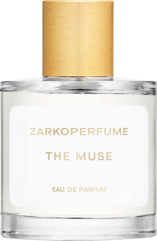 Zarkoperfume The Muse Eau de Parfum 100 ml
