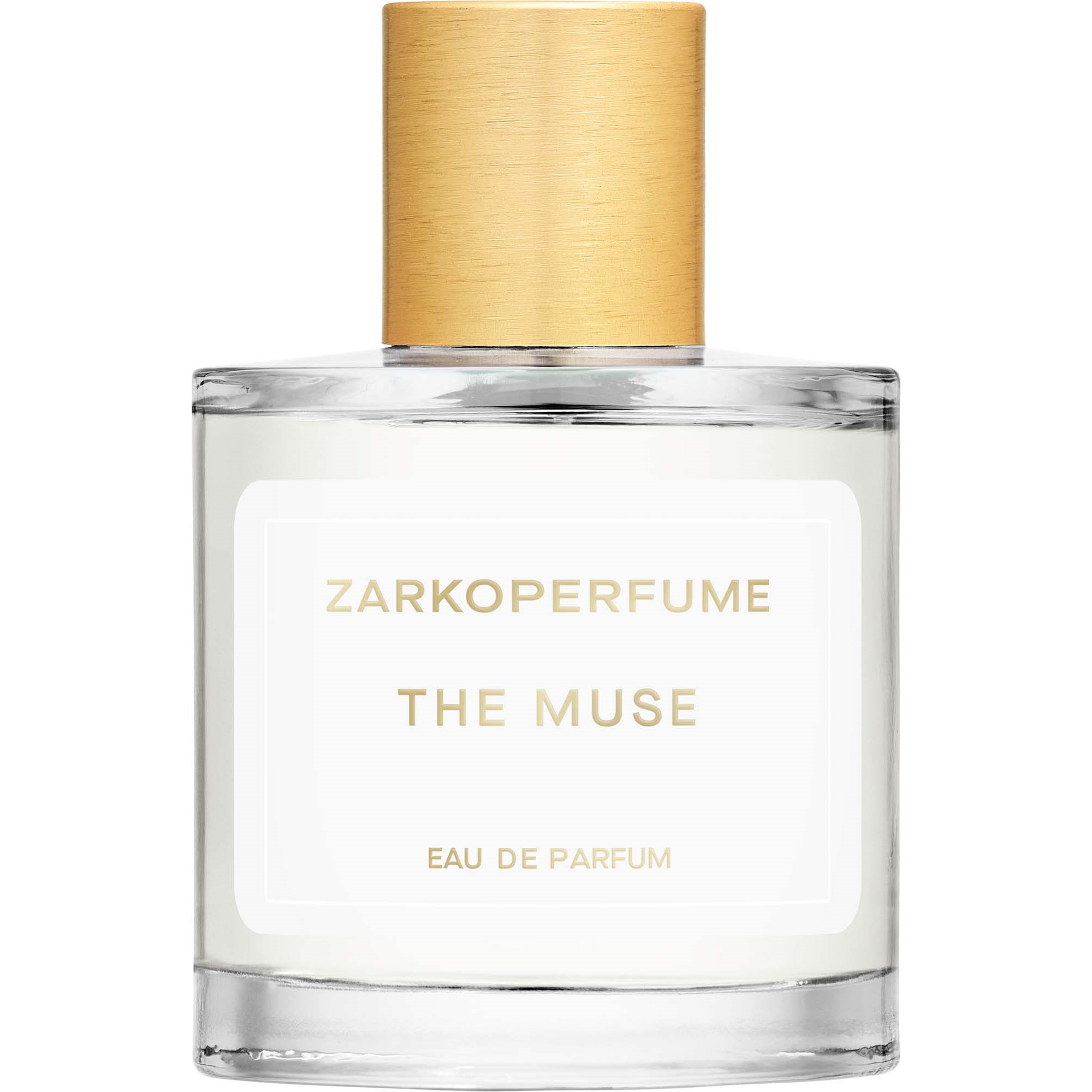 The Muse