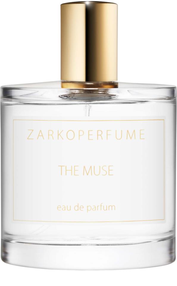 Zarko Perfume The Muse Edp 100 ml