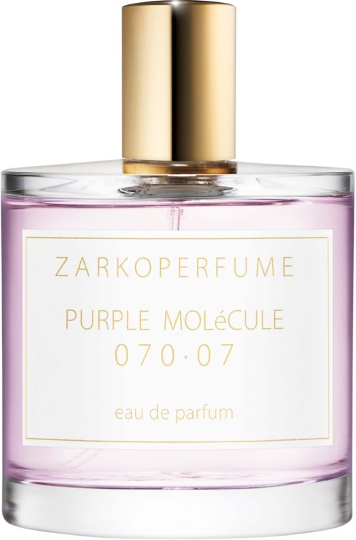 Zarkoperfume Purple Molécule 070.07 Eau de Parfum 100 ml