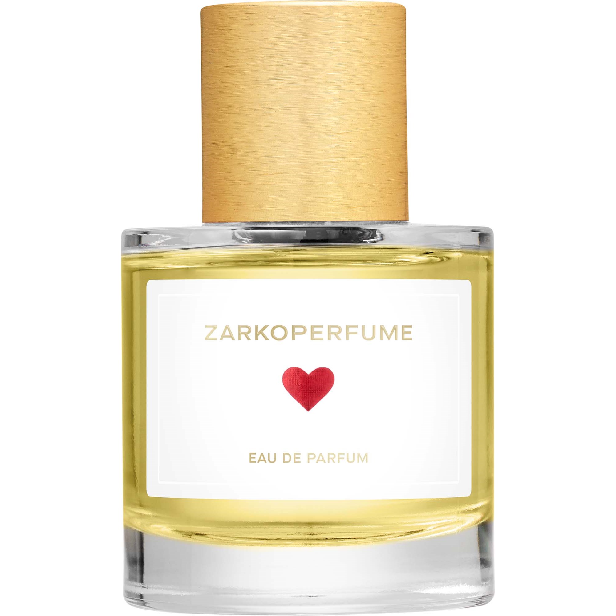 Zarkoperfume Sending Love Eau de Parfum 50 ml