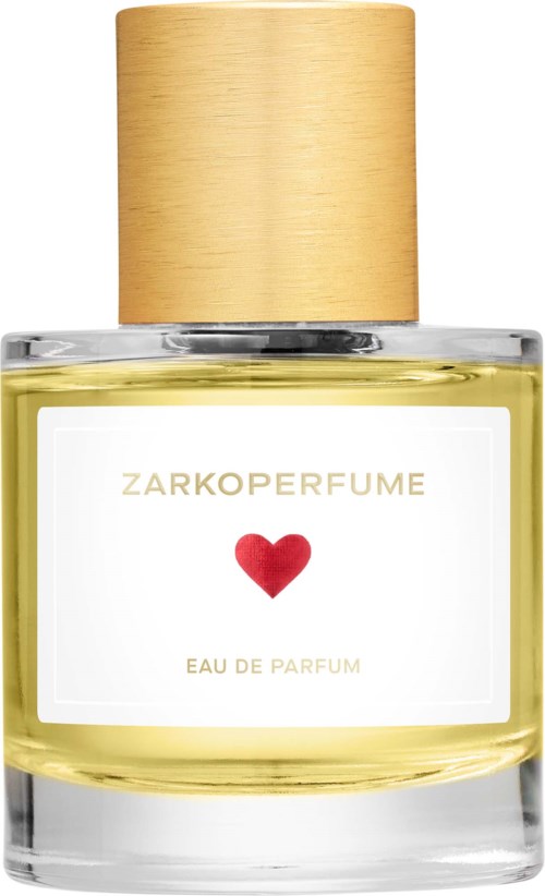Zarkoperfume Sending Love Eau de Parfum 50 ml