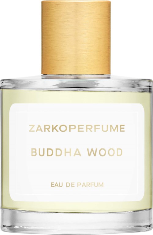Zarkoperfume Budda Wood 100 ml
