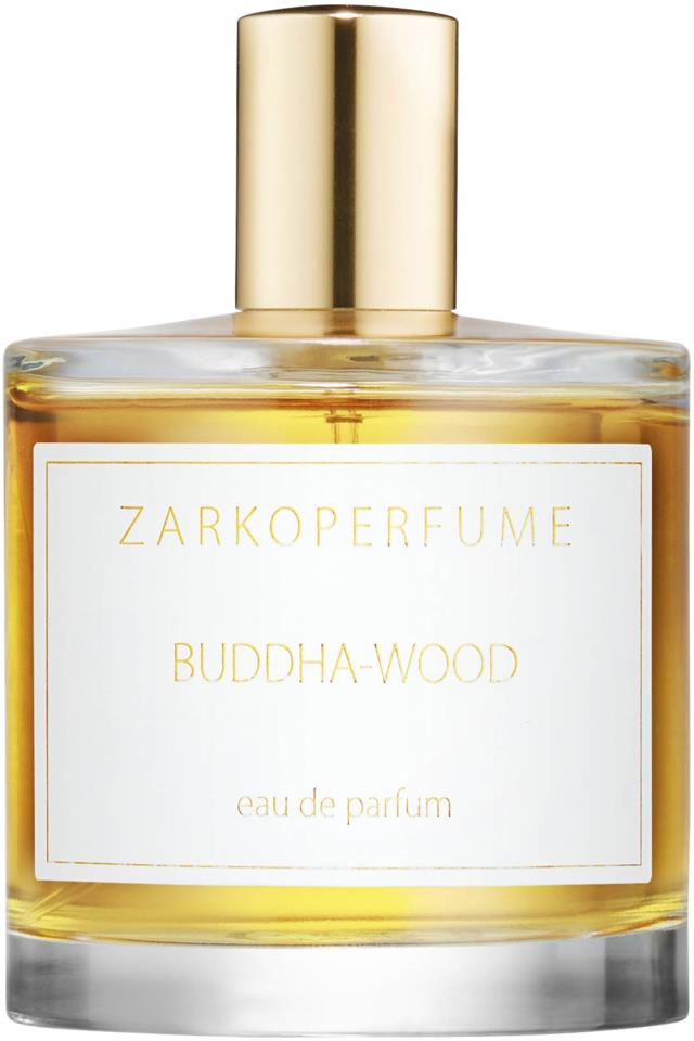 Zarkoperfume Budda Wood 100ml