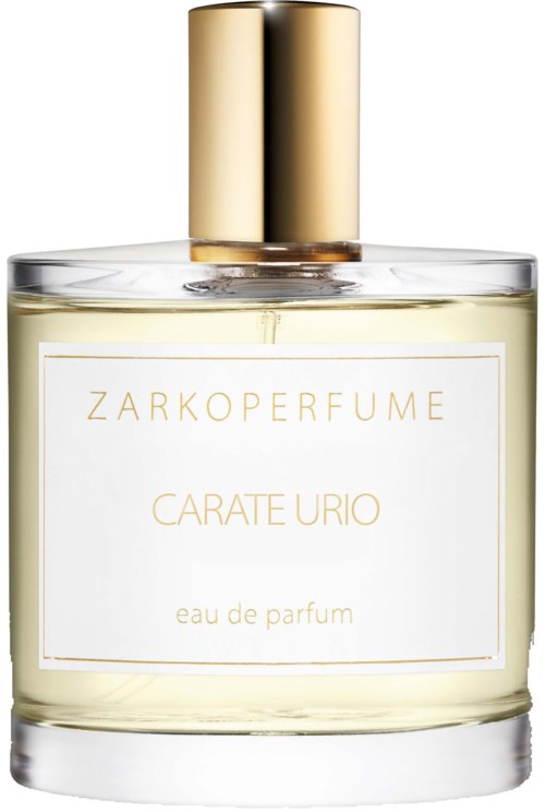 Zarkoperfume Carate Urio Eau de Parfum 100 ml
