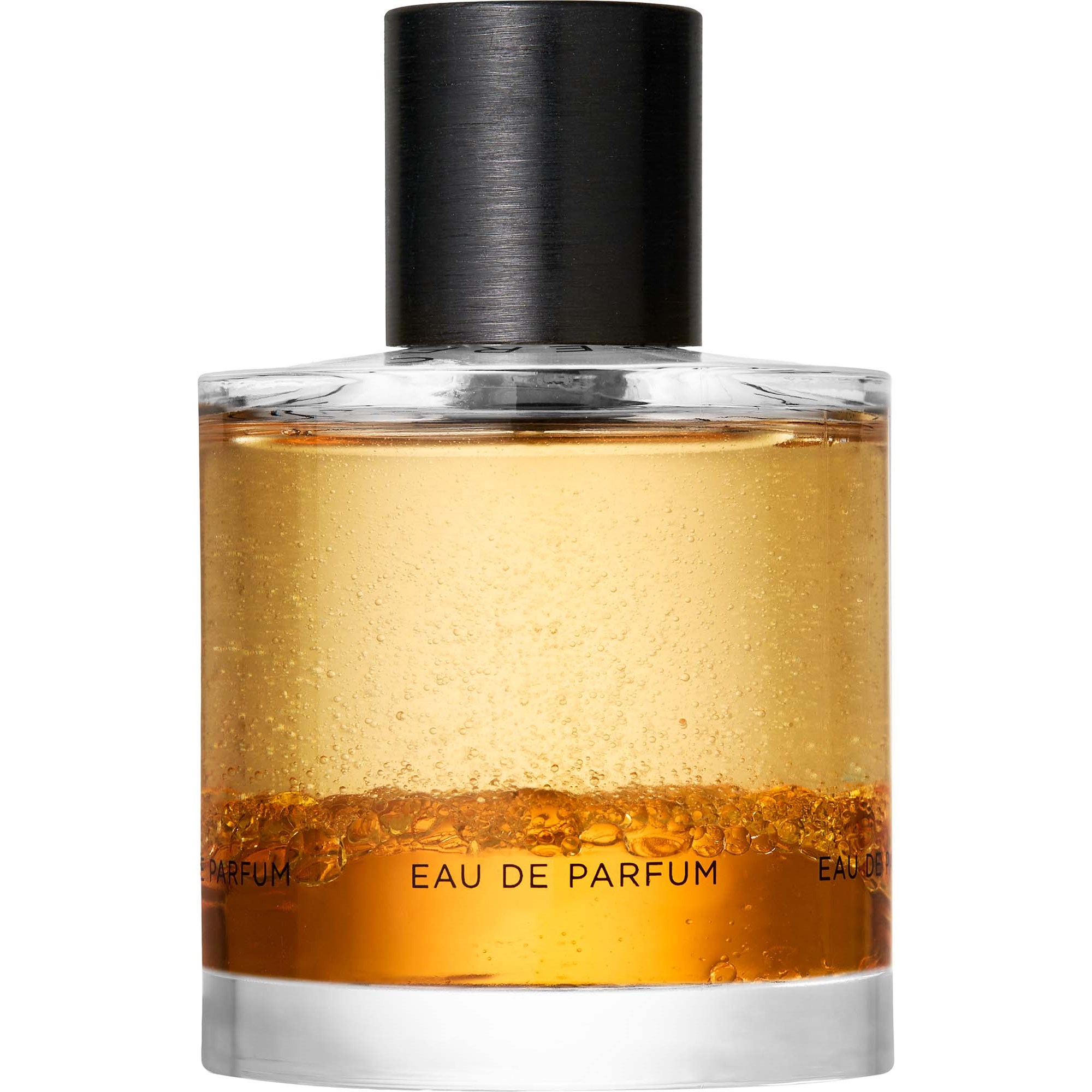 Zarkoperfume Cloud Collection Cloud Collection 100 ml