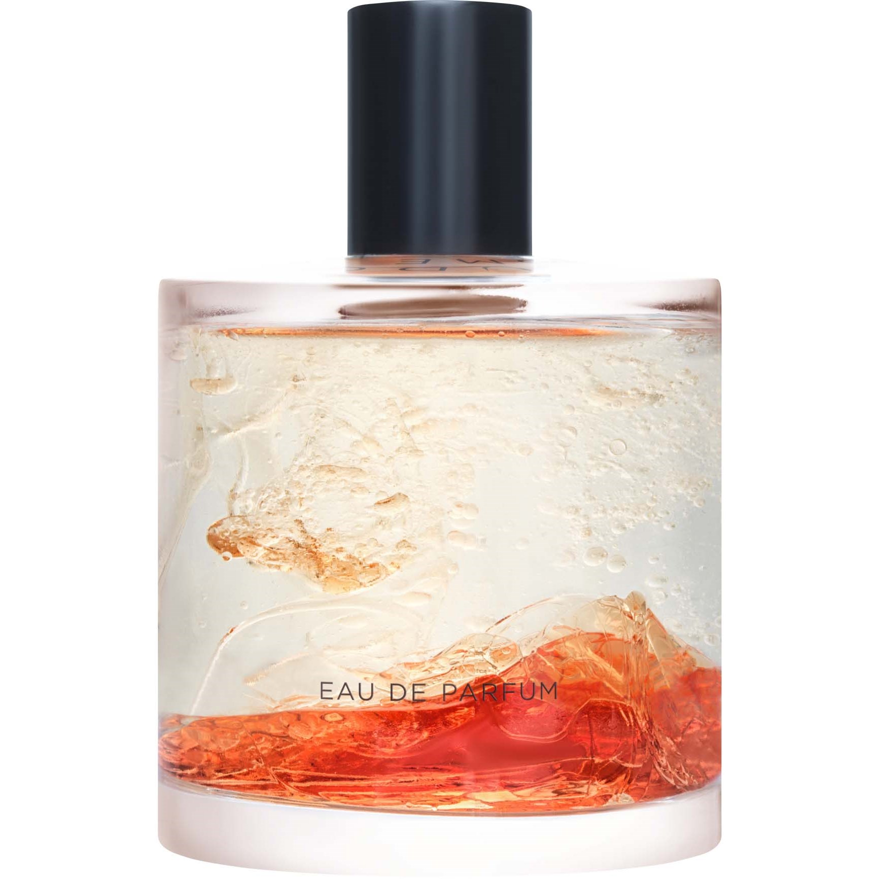 Zarkoperfume Cloud Collection Cloud 1 Eau de Parfum 100 ml