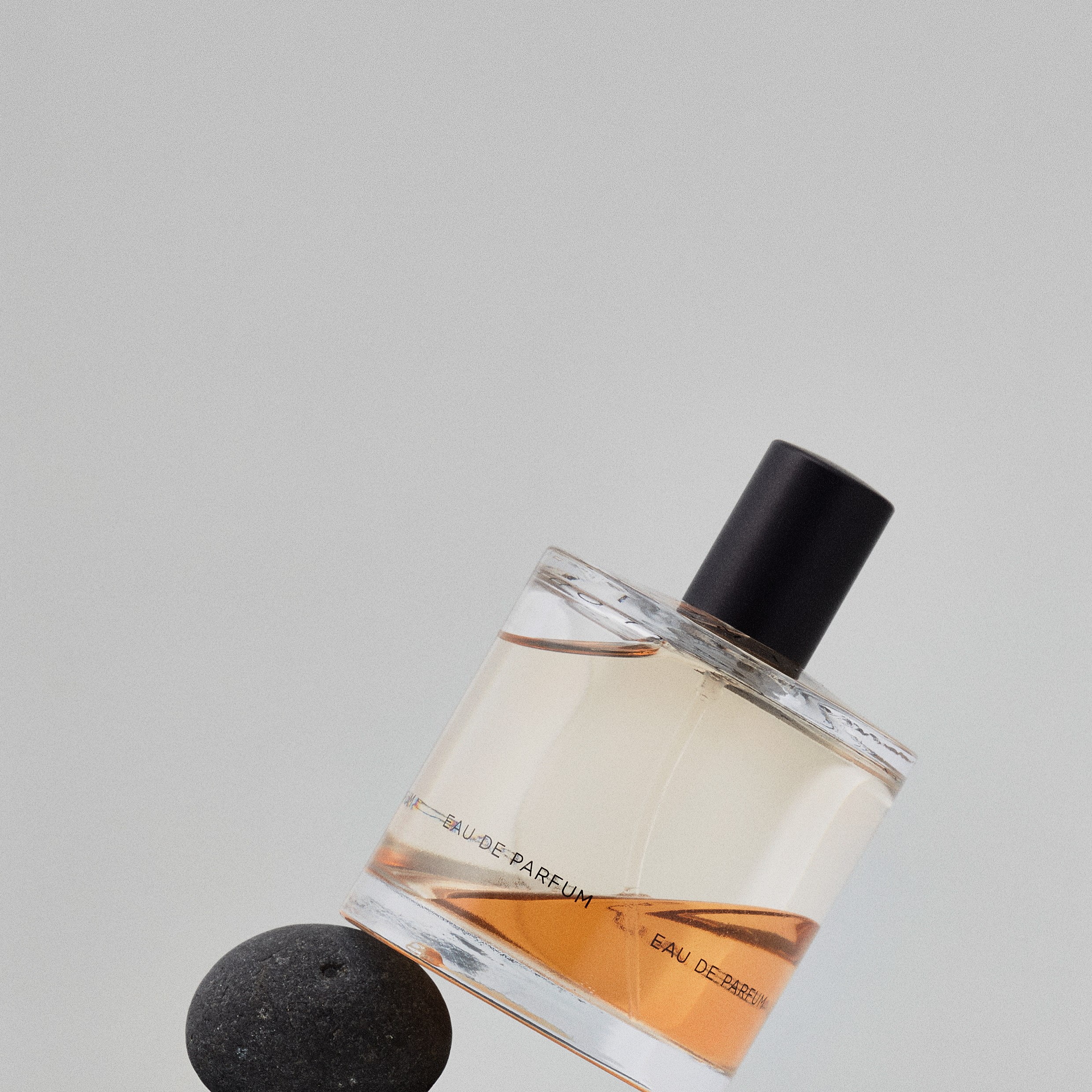 Zarkoperfume Cloud Collection Cloud Collection 100 ml (obrázok 4)
