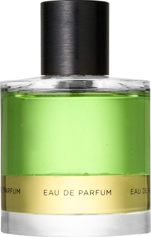 Zarkoperfume Cloud Collection Cloud 3 Eau de Parfum 100 ml