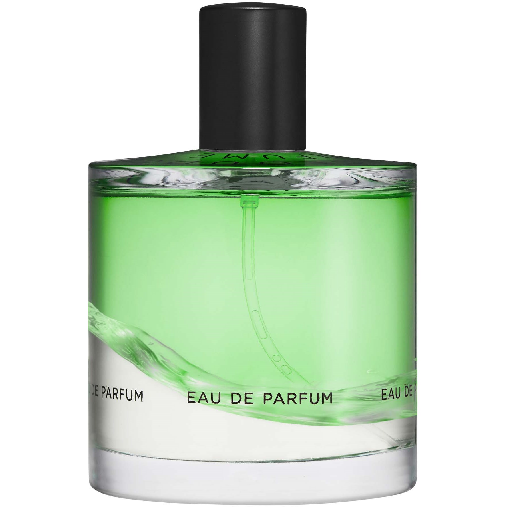 Läs mer om Zarkoperfume Cloud Collection 3 Eau De Parfum 100 ml