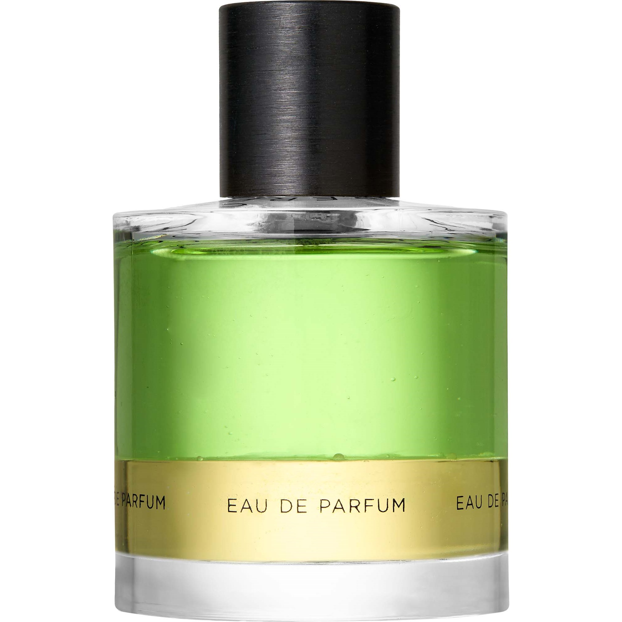 Zarkoperfume Cloud Collection Cloud Collection 3 EdP 100 ml