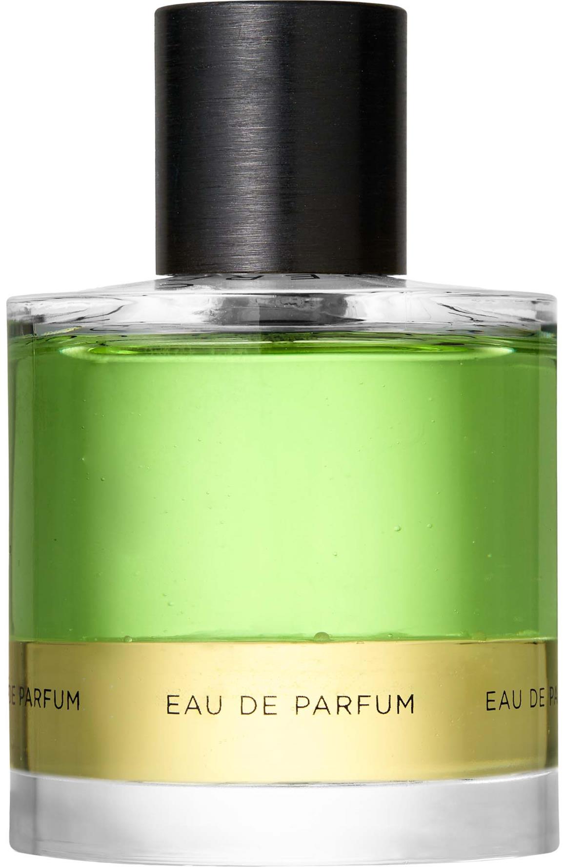 Zarkoperfume Cloud Collection Cloud 3 Eau de Parfum 100 ml