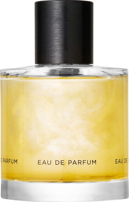 Zarkoperfume Cloud Collection Cloud Collection No.4 Eau de Parfum 100 ml