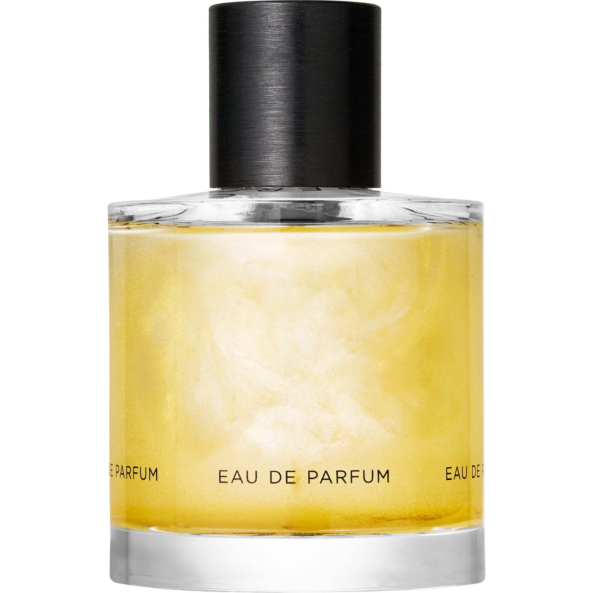 Zarkoperfume Cloud Collection Cloud Collection No.4 Eau de Parfum 100