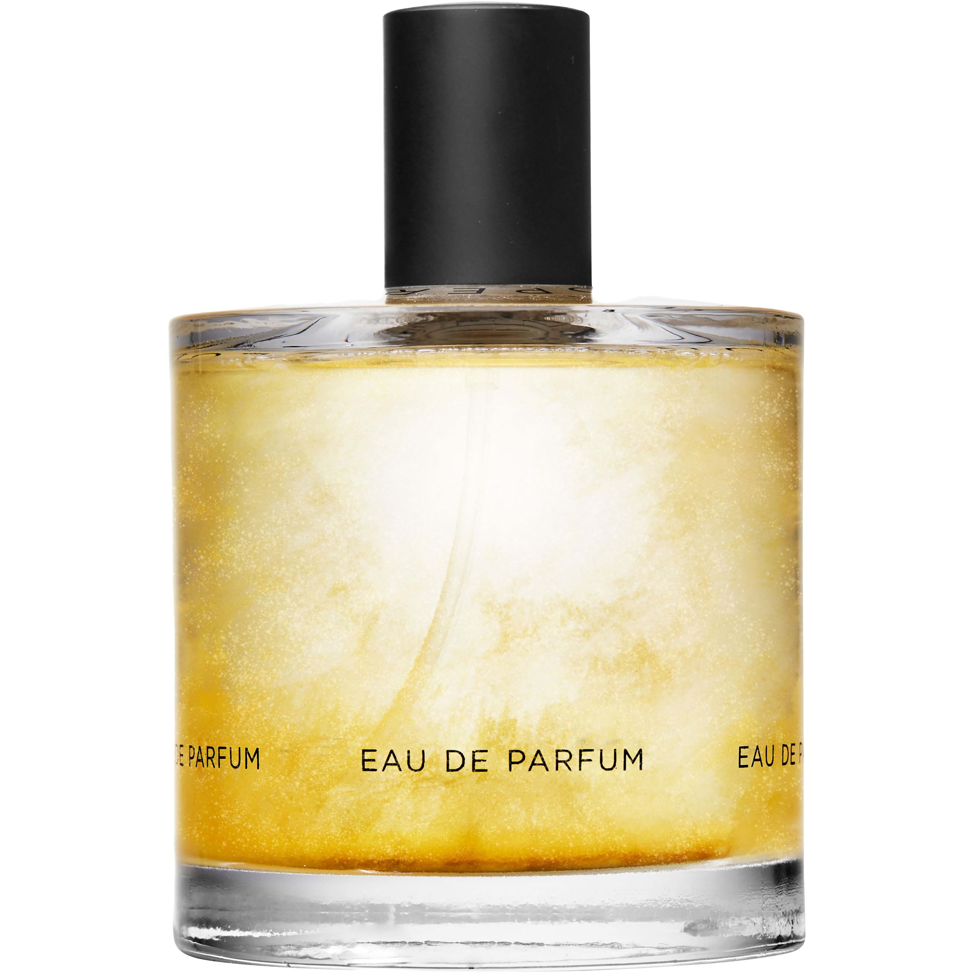 Läs mer om Zarkoperfume Cloud Collection No.4 Eau de Parfum 100 ml