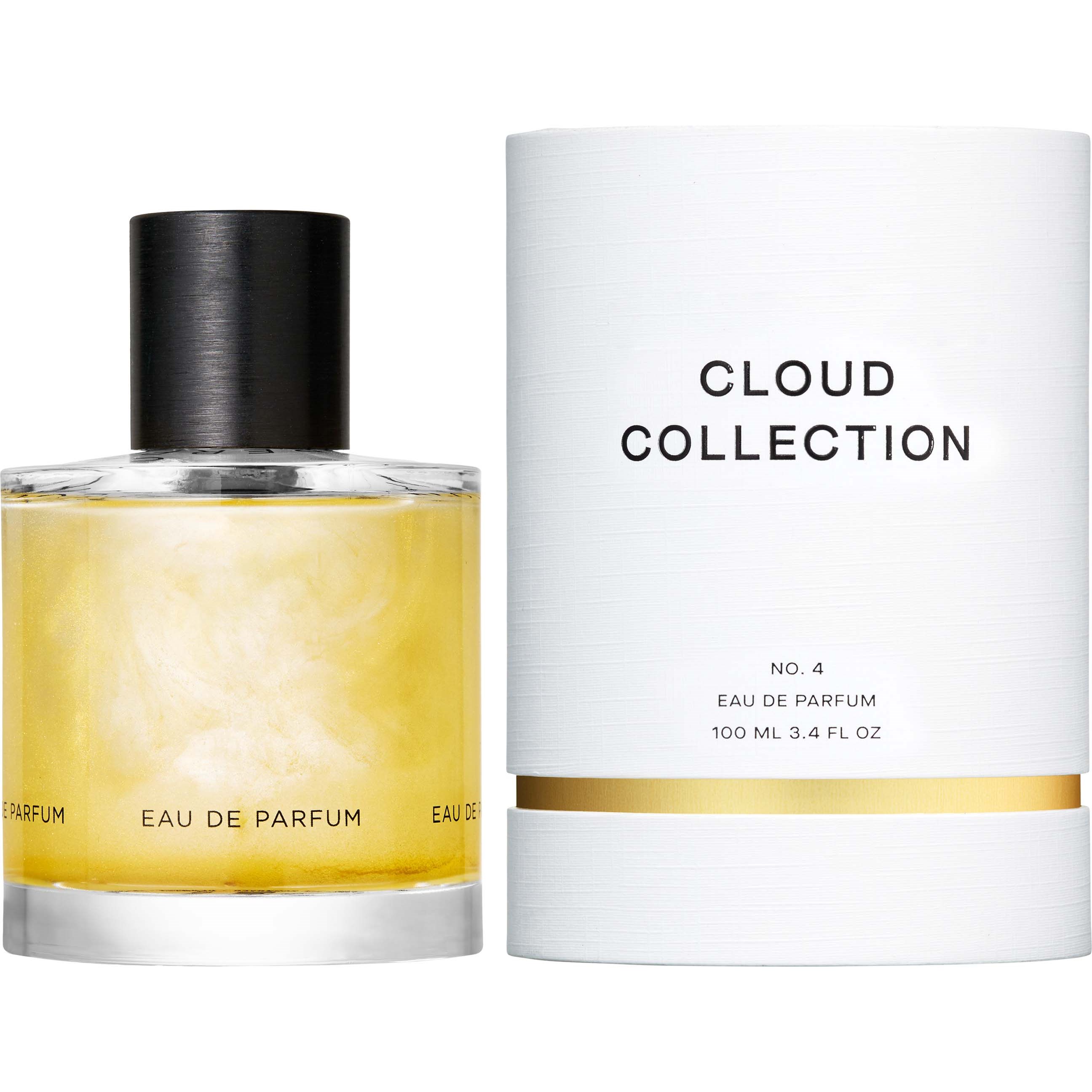Zarkoperfume Cloud Collection Cloud Collection No.4 Eau de Parfum 100 (zdjęcie 2)