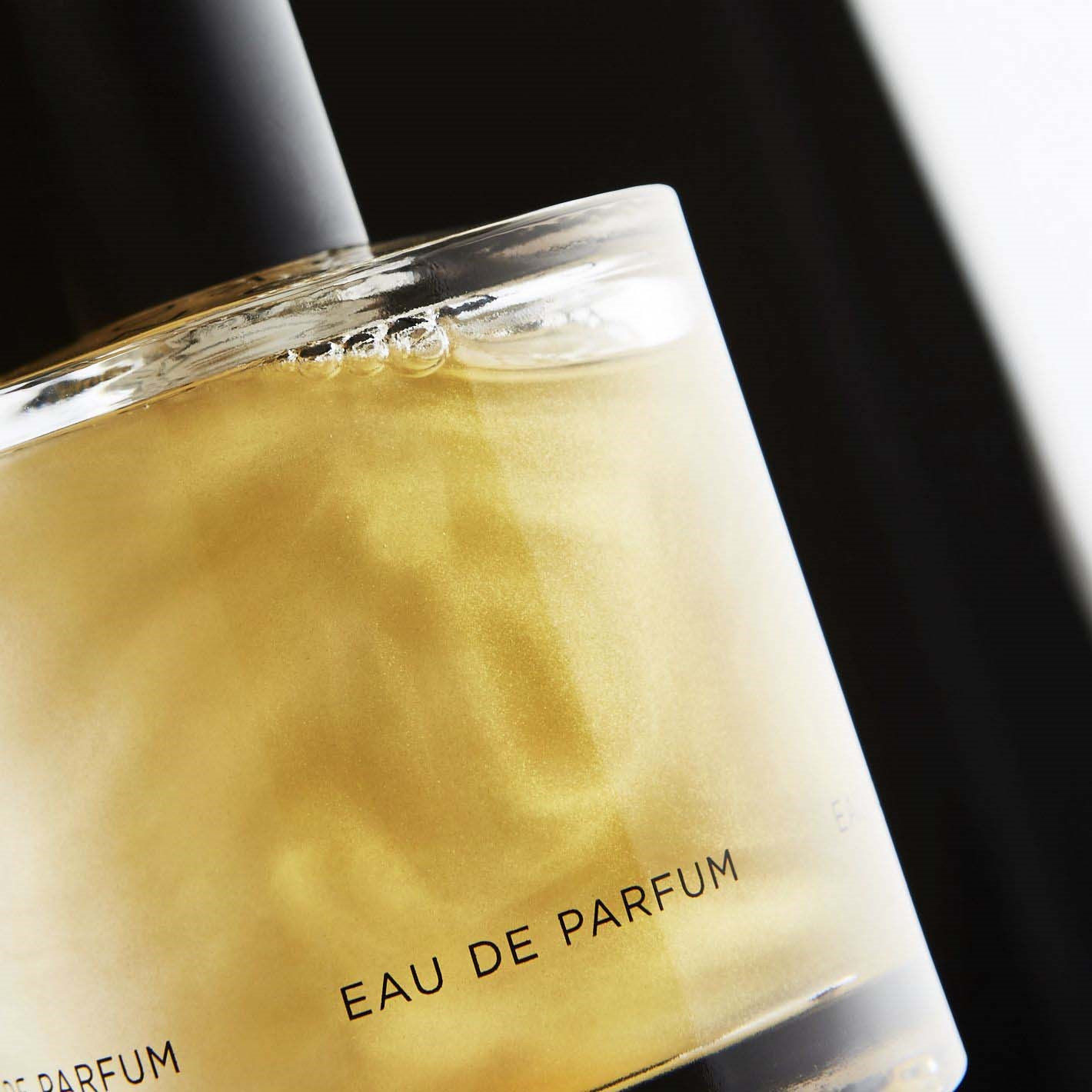 Zarkoperfume Cloud Collection Cloud Collection No.4 Eau de Parfum 100 (obrázok 3)