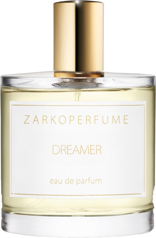zarkoperfume dreamer