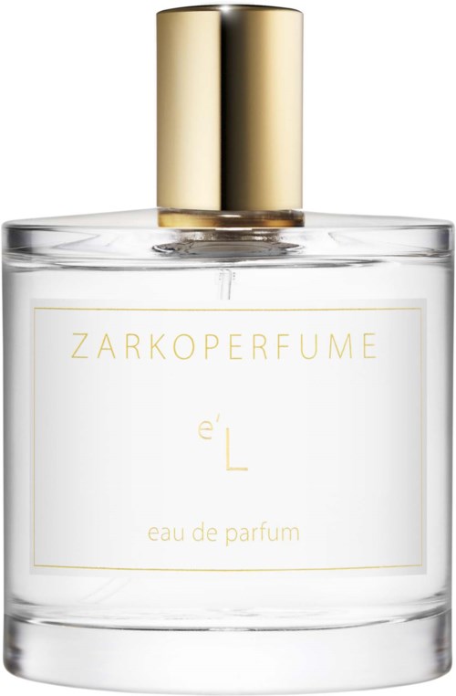 Zarkoperfume e´L Eau de Parfum 100 ml