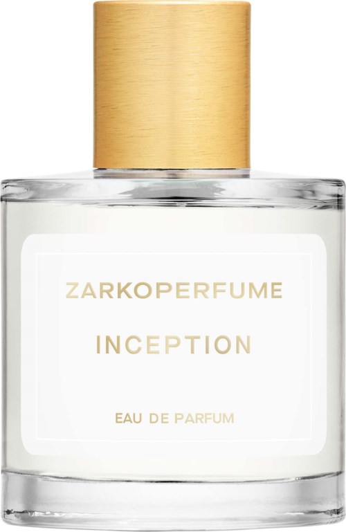 Zarkoperfume Inception Eau de Parfum 100 ml