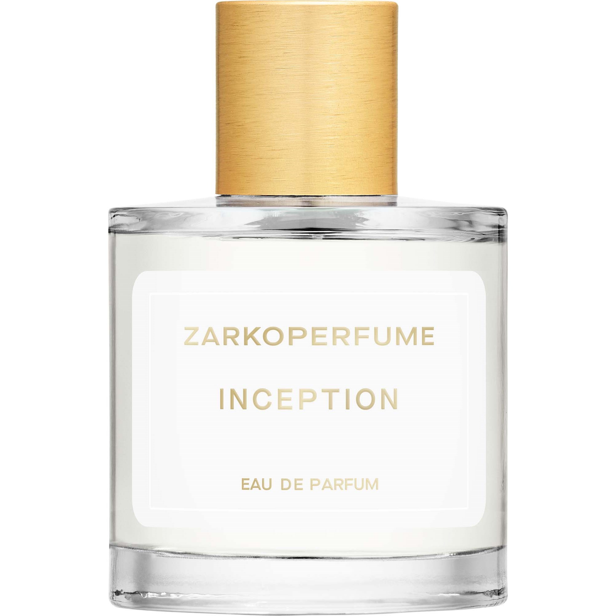 Zarkoperfume Inception EdP 100 ml
