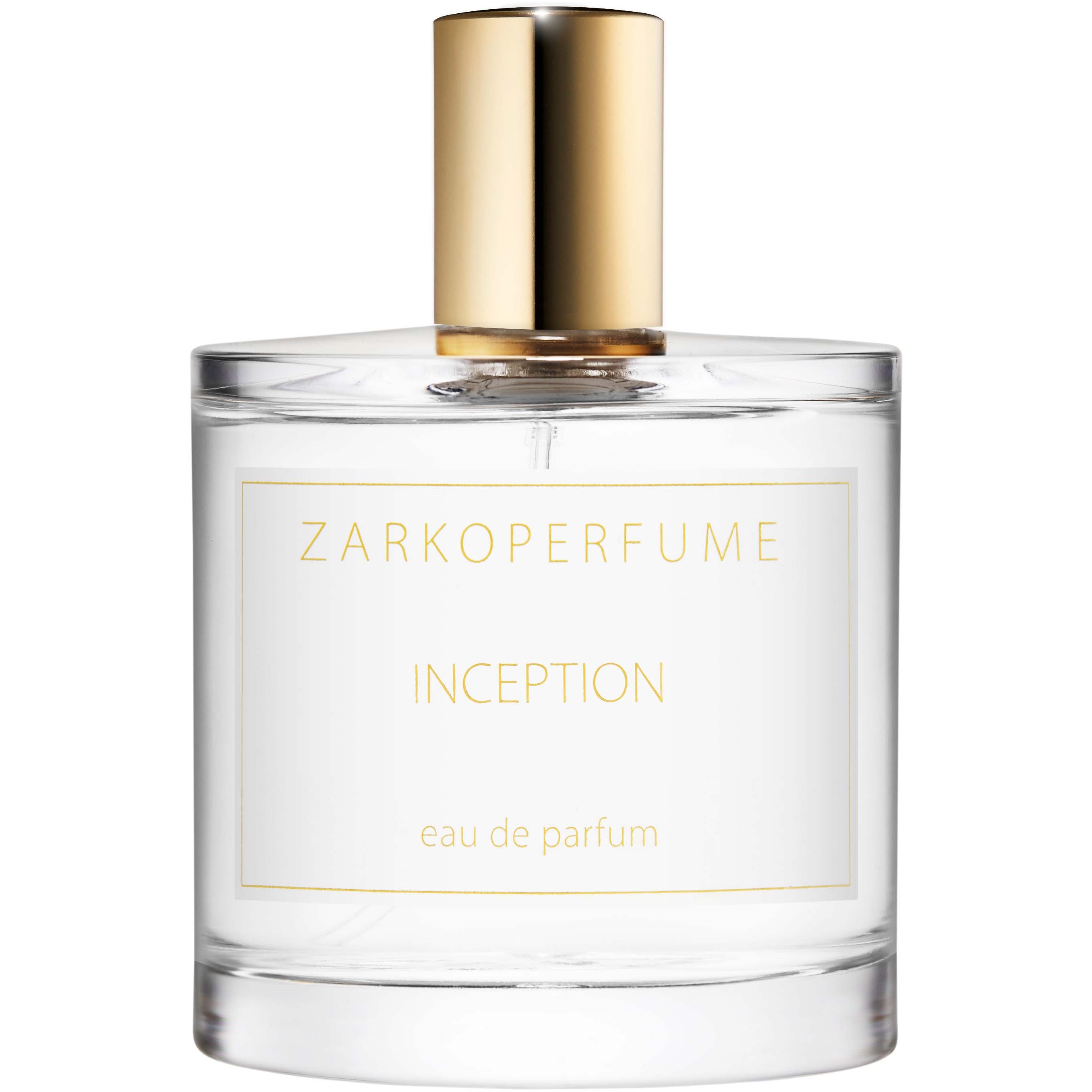 Zarkoperfume Inception EdP, 100ml