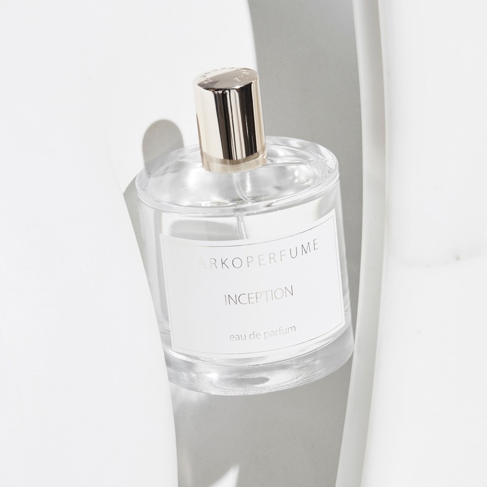 Zarkoperfume Inception EdP 100 ml (obrázok 4)