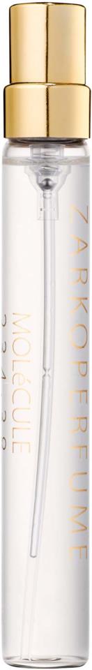 Zarkoperfume Limited Edition Purse Spray Molecule 234.38 10ml