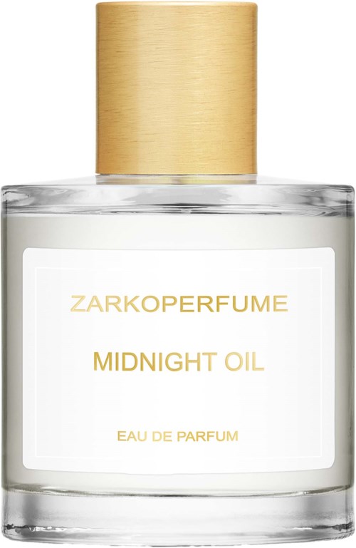 Zarkoperfume Midnight Oil 100 ml