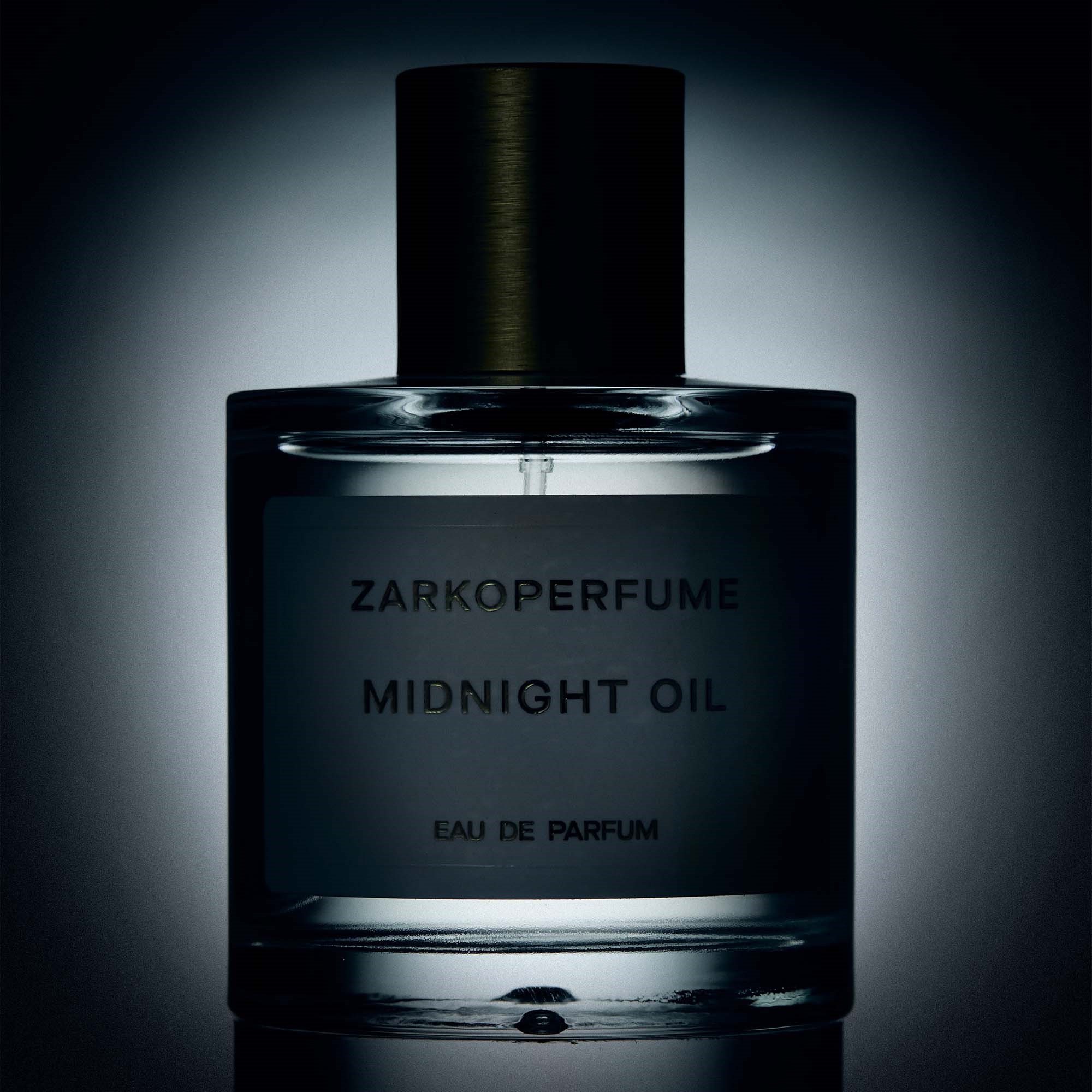 Zarkoperfume Midnight Oil 100 ml (zdjęcie 5)