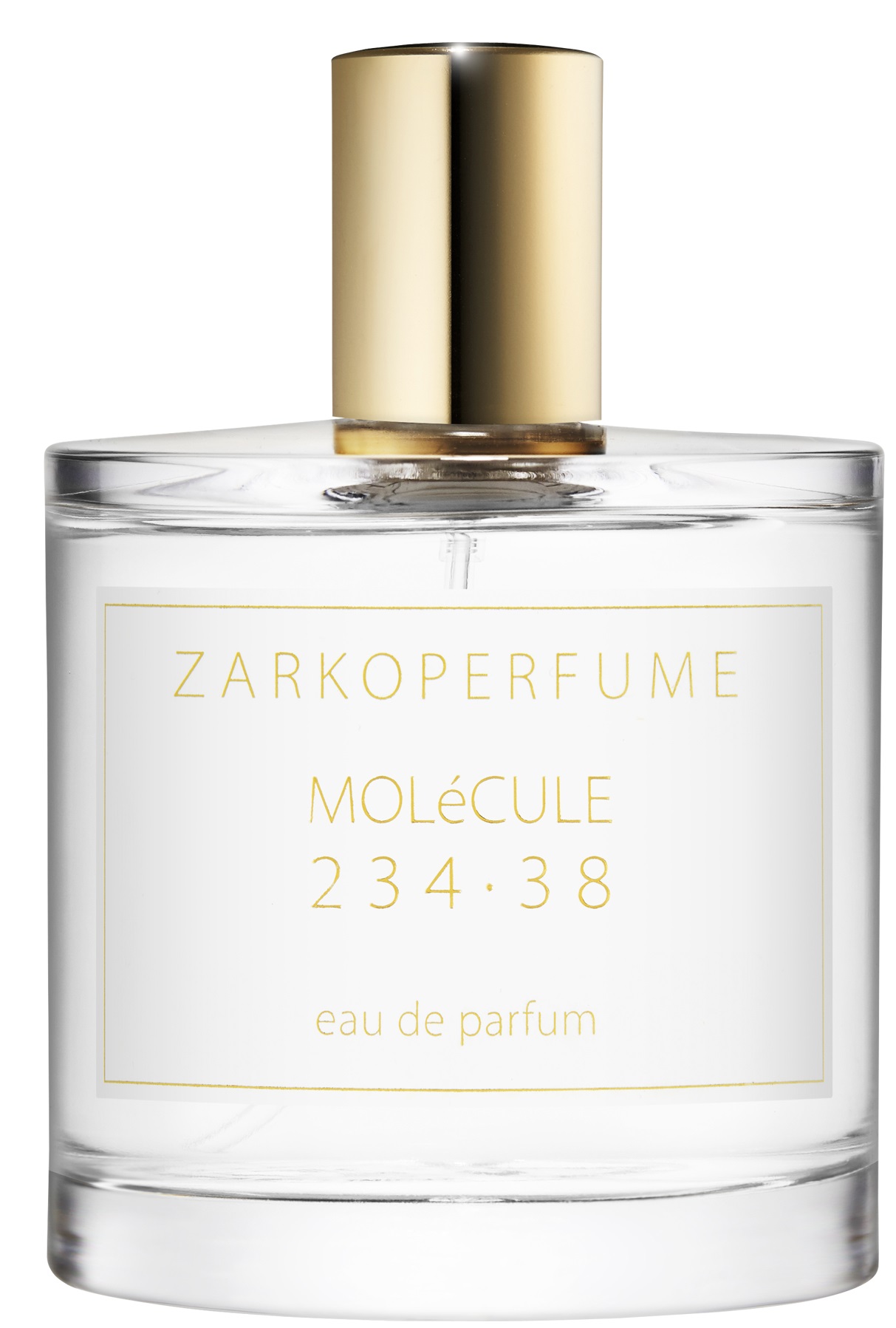 Zarkoperfume pink discount molecule 50 ml