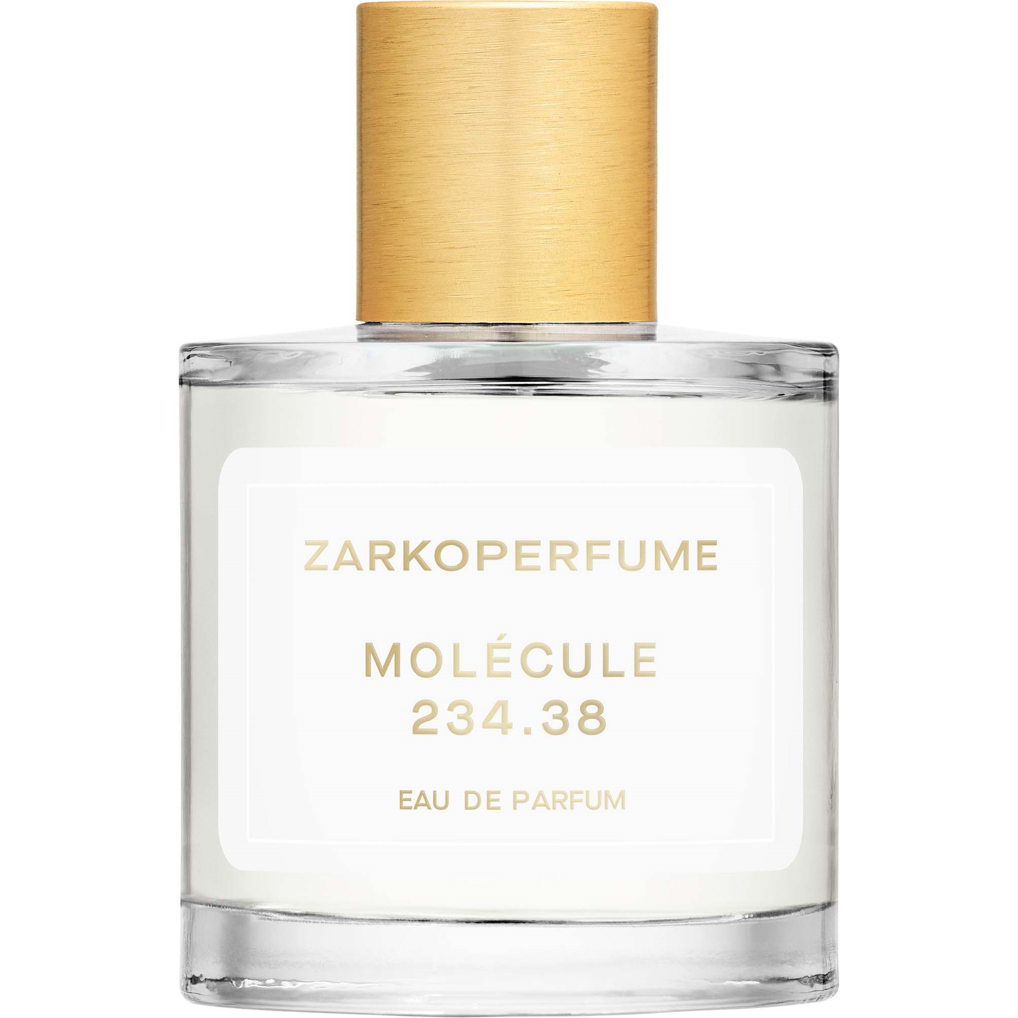 Molecule 234.38