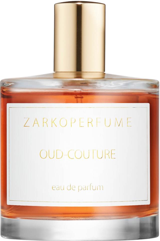 Zarkoperfume Oud Couture 100ml