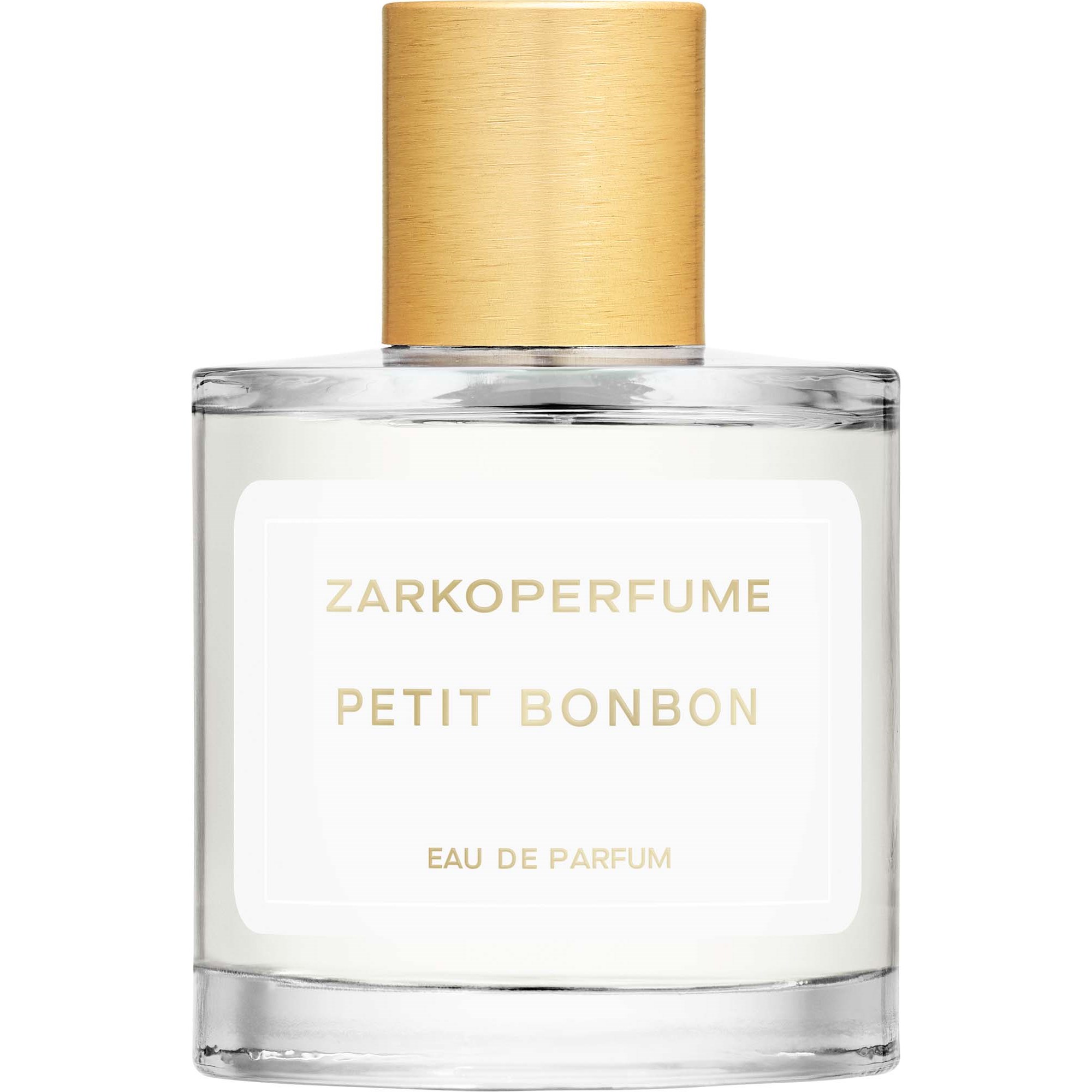 Petit Bonbon