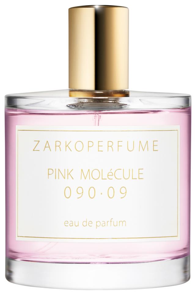 Zarkoperfume Pink Molécule 090.09 EdP 50ml
