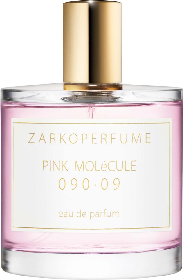 Zarkoperfume Pink Molécule EdP 100ml