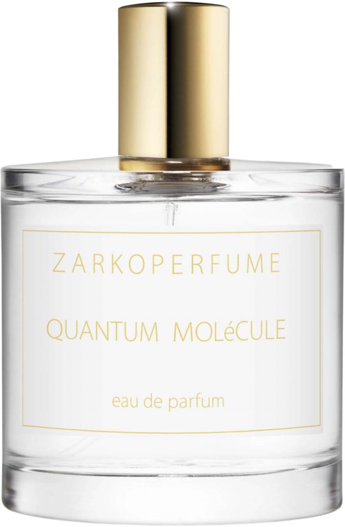 Zarkoperfume Quantum Molécule Eau de Parfum 100 ml