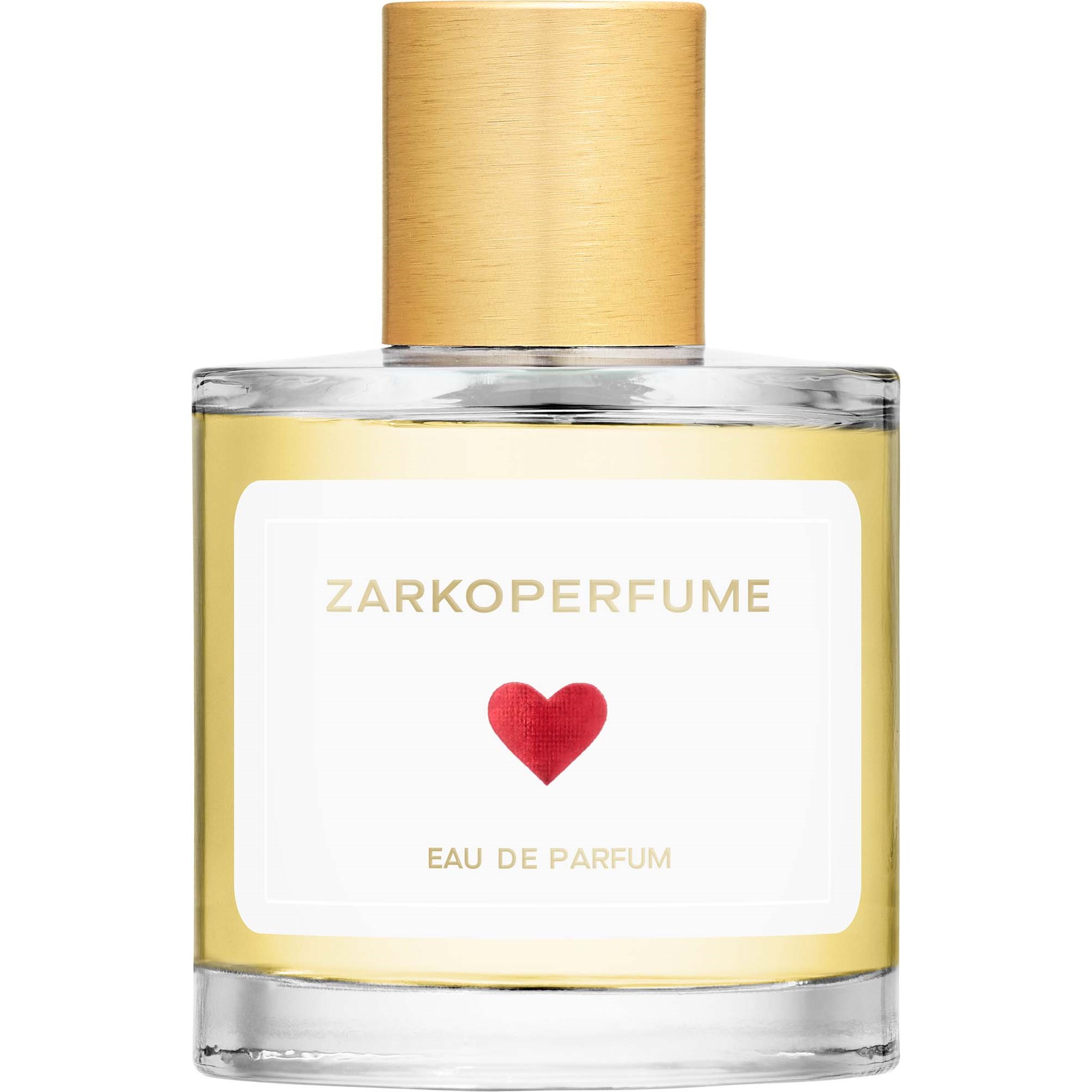 Zarkoperfume Sending Love Eau de Parfum 100 ml