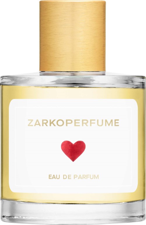 Zarkoperfume Zarkoperfume Sending Love Eau de Parfum 100 ml