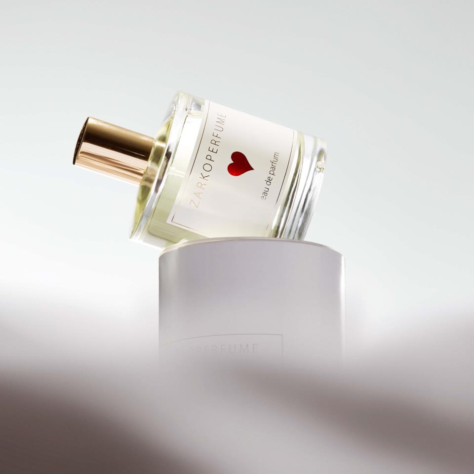 Zarkoperfume Sending Love Eau de Parfum 100 ml