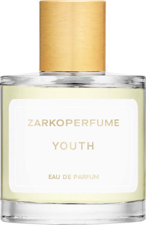 Zarkoperfume Youth Eau de Parfum 100 ml