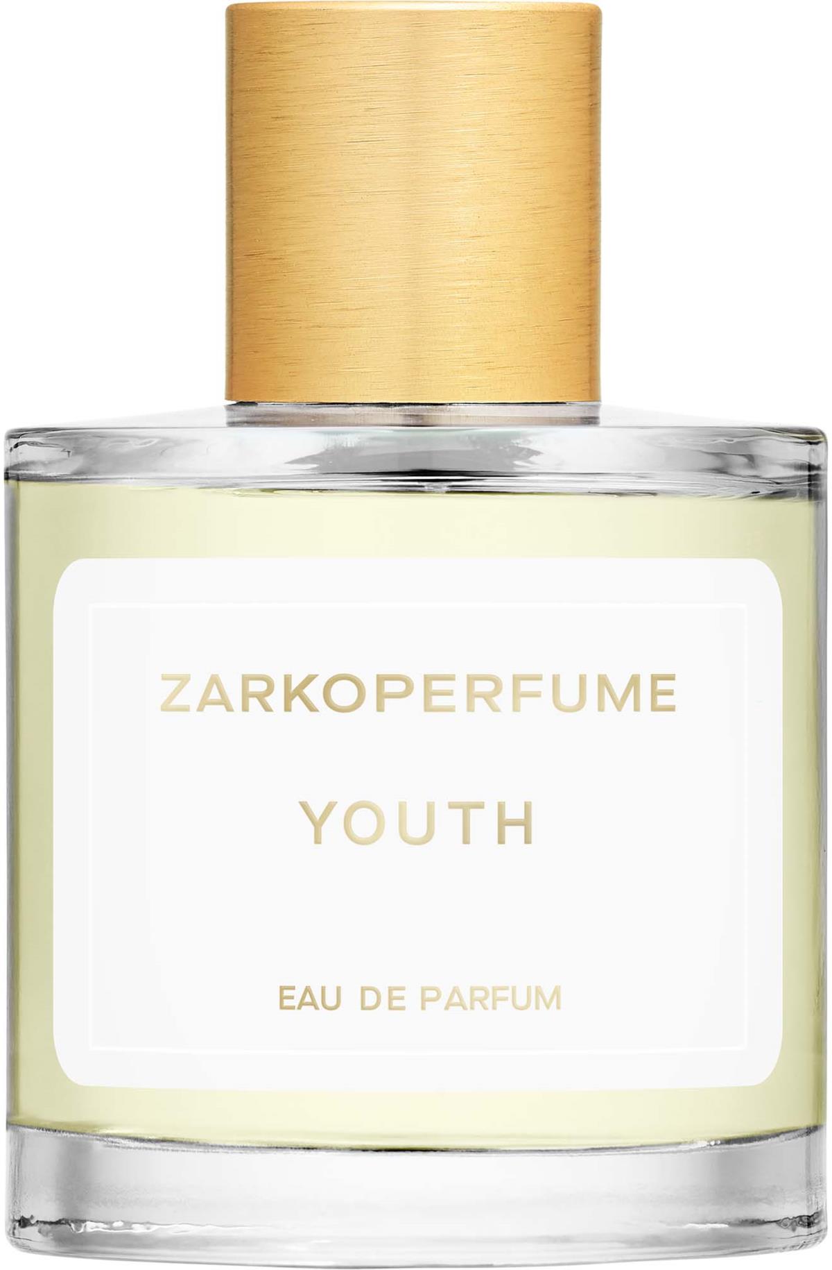 Zarkoperfume Youth Eau de Parfum 100 ml