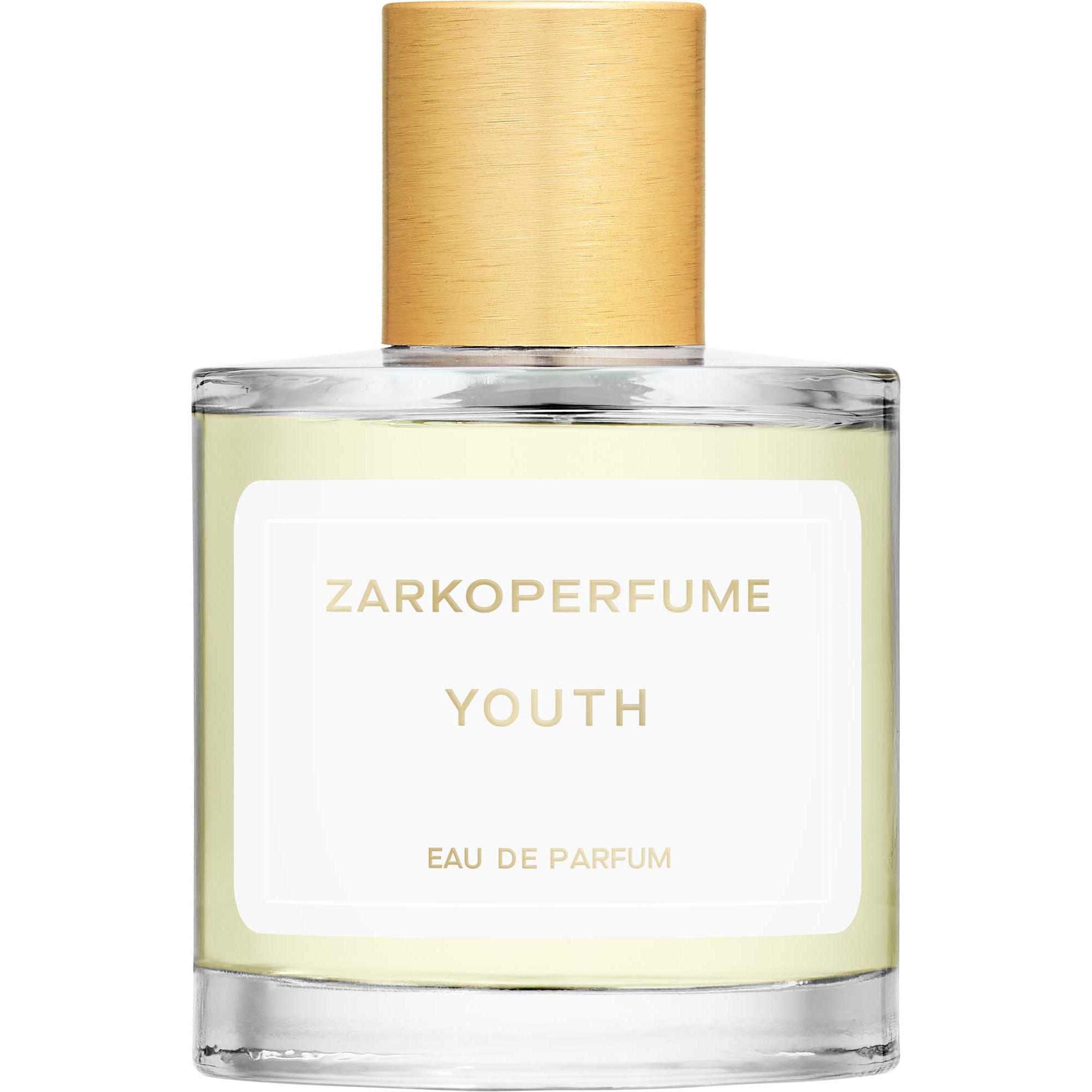 Youth