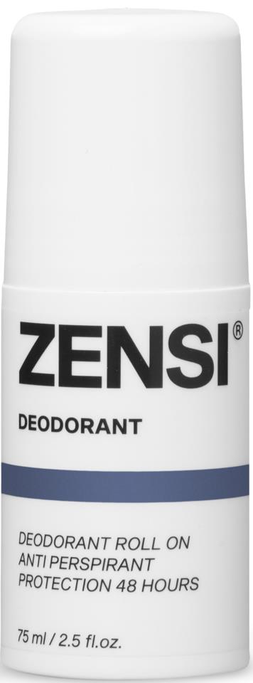 ZENSI Deodorant 75 ml