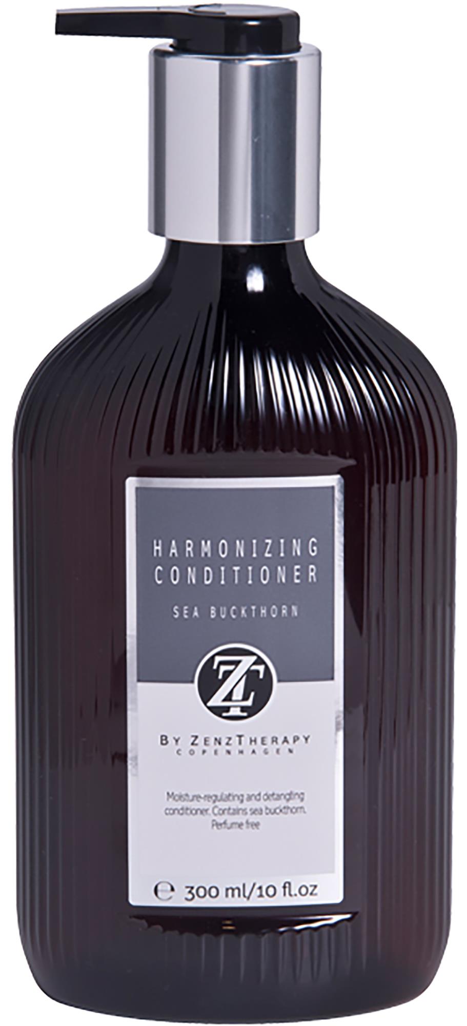 Zenz Therapy Conditioner Harmonizing Sea Bucktorn 300 ml