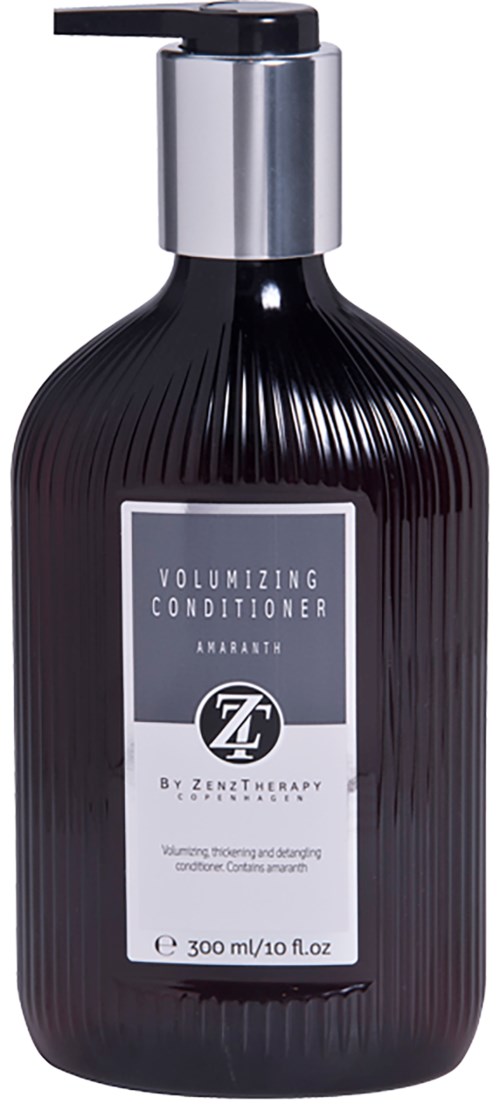 Zenz Therapy Conditioner Volumizing Amaranth 300 ml