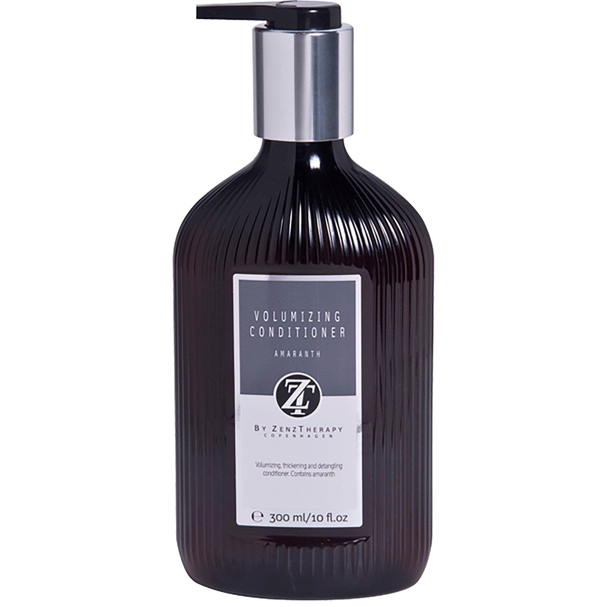 Zenz Therapy Conditioner Volumizing Amaranth 300 ml